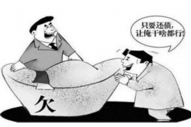 合肥对付老赖：刘小姐被老赖拖欠货款